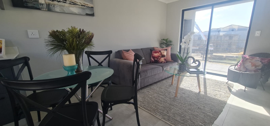 2 Bedroom Property for Sale in Parklands Western Cape
